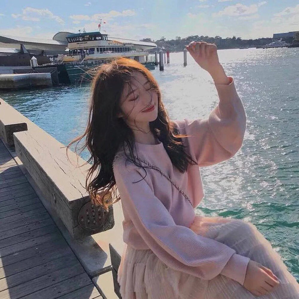 后裔:最后的奴隶船