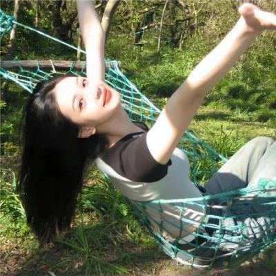 萨博马蒂报告