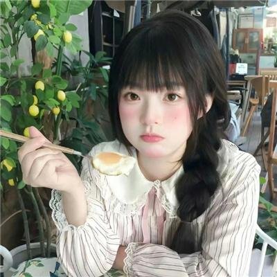 安娜波里斯传奇