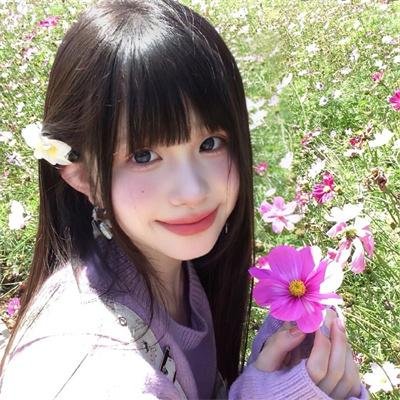 疯狂的卡波事件