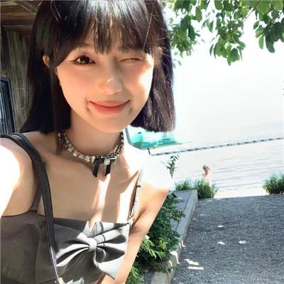 诅咒录影