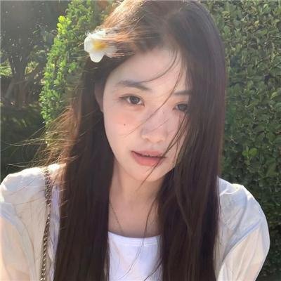 爱上火星男孩