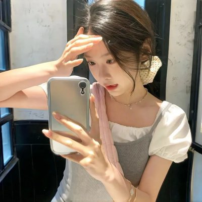 天堂套房