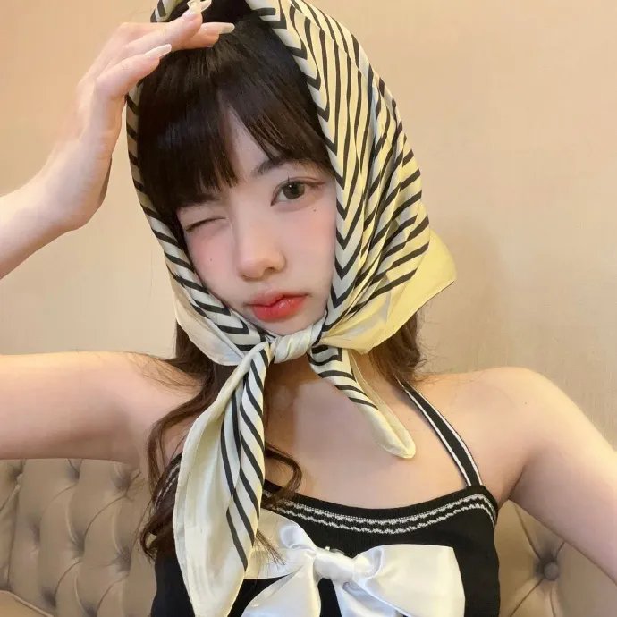 阴阳先生