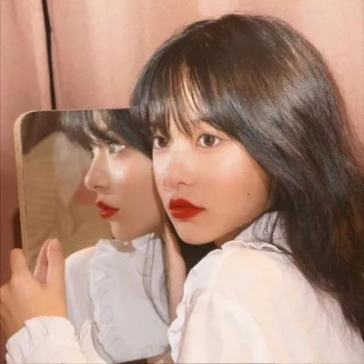走进炮火中
