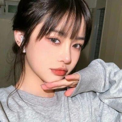 渡海征蛮