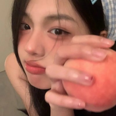 女兵切尔西
