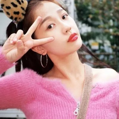 骗子2017