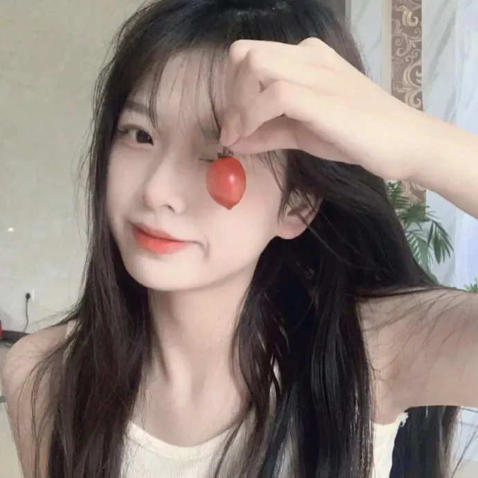 呆萌特务