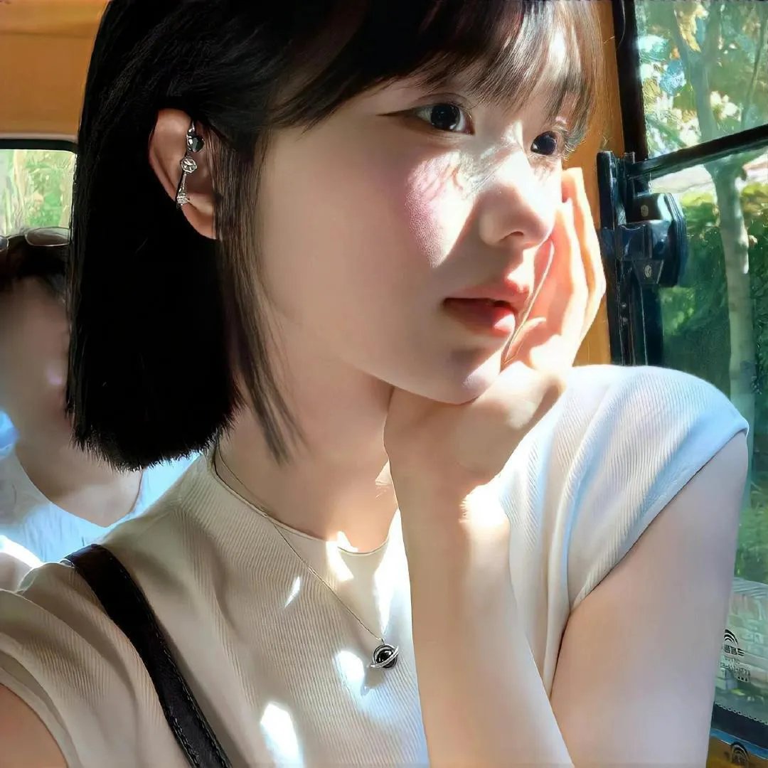 爱的阴暗面