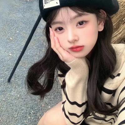 女王蜂游戏