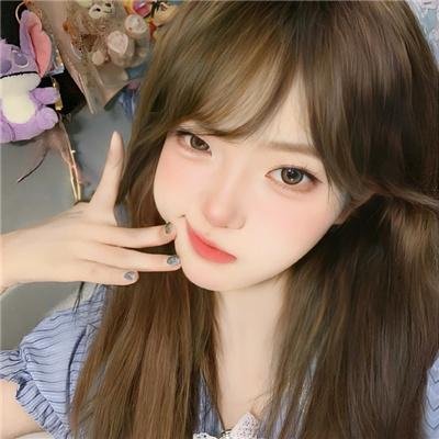 狂怒沙暴