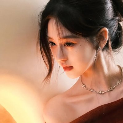 曲线窈窕非梦事