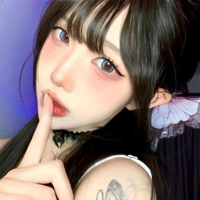 三个信长
