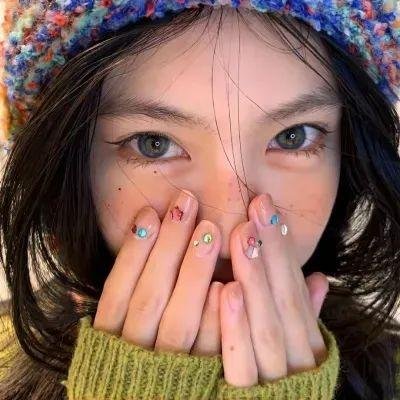担保(韩国电影)